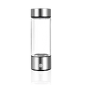 2x AquaFusion