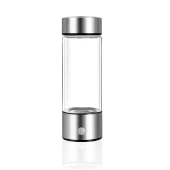 1x AquaFusion
